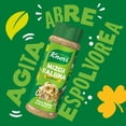 thumbnail image 3 of Knorr Hierbas Italianas 65 G, 3 of 4