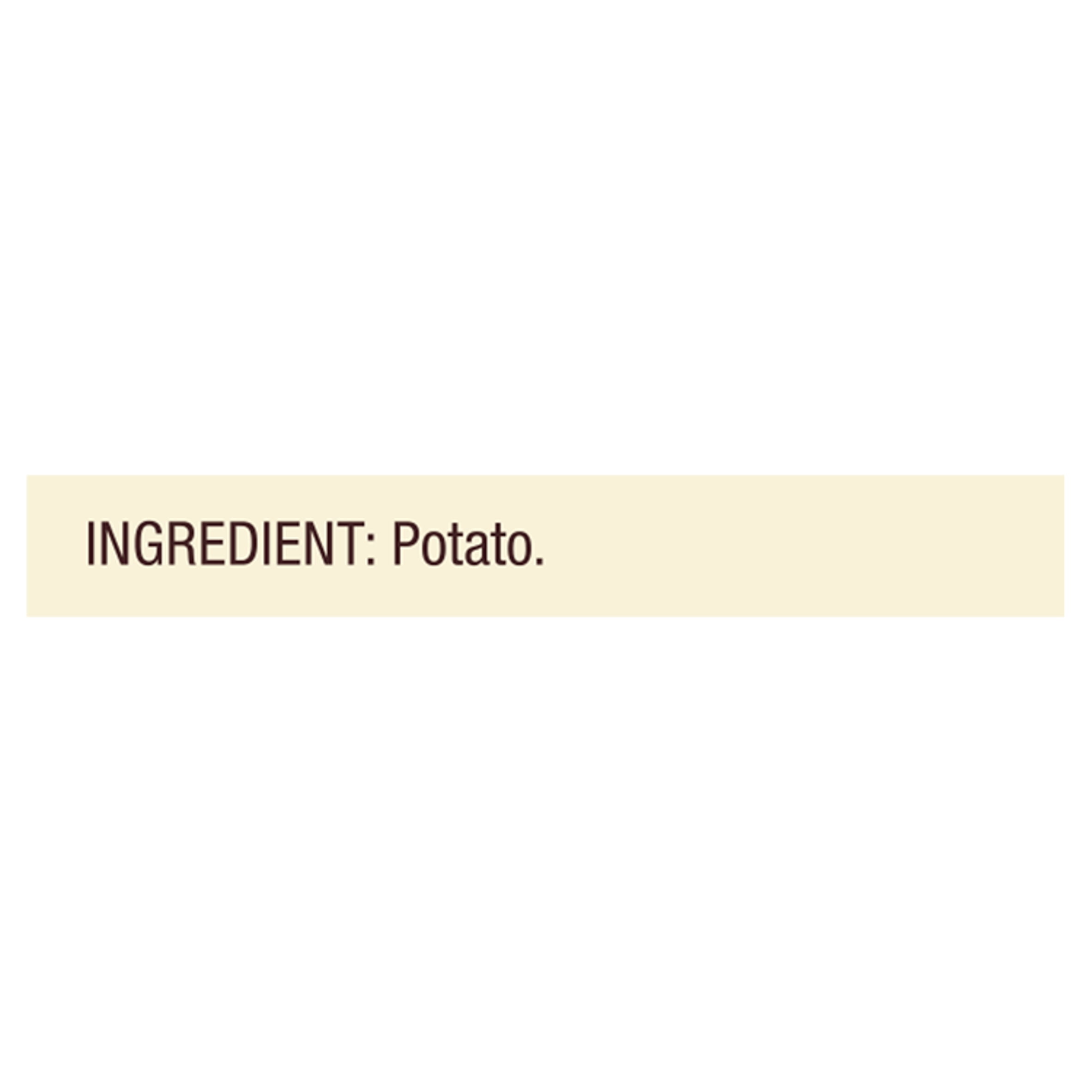 Bob's Red Mill, Potato Flour, 24 oz
