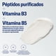 thumbnail image 3 of CETAPHIL&reg; HEALTHY RENEW Crema de Noche con P&eacute;ptidos Purificados 50 g &ndash; Reduce l&iacute;neas finas y arrugas, mejora firmeza y flexibilidad de la piel, Piel S, 3 of 10