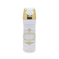 thumbnail image 1 of Body Spray Lattafa Bade’e Al Oud Honor & Glory 300 ml, 1 of 1