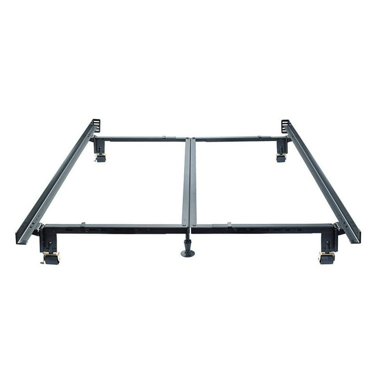 Serta StabL Base Ultimate Bed Frame