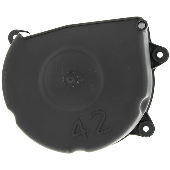 John Deere GY20426 Deck Belt Shield 102 105 125 135 L100 L110 LA120 X120 Tractor