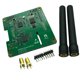 thumbnail image 4 of Reempzo de Accesorios Juego de Piezas Antena + de Punto de Acceso Compatible con XR104 Sunnimix Montaje Reemplazar acceso a piezas, 4 of 7