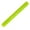Fluorescent Green, variant on Foam Pool Noodles, High Density Floating Sponge Logs, Flexible Swim Noodles Rod Bar for Adults Swimming Pool Exercise Water Fitness Flotation Support Summer, 1PC