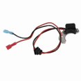 thumbnail image 5 of Electronic Ignition Module Car Distributor Ignition Module For Bug Bus Ac905535, 5 of 5