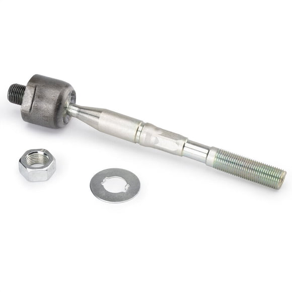 Inner tie rod end TR-1422 for Toyota for Camry Hybrid LE SE XLE L XSE 2018-2020-