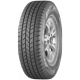 thumbnail image 2 of PAQUETE DE 2 LLANTAS 245/60R18 GT Radial SAVERO HT2 104H GT Radial LLRD15110-140-0344 Savero HT2, 2 of 2