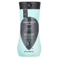 thumbnail image 1 of Summer's Eve, Active Cleansing Wash, 12 fl oz (354 ml), 1 of 2