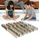 thumbnail image 3 of Figura de acción de soldados, modelo de escena del ejército, mini soldados de plástico, juguete para niños, 3 of 6
