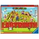 thumbnail image 1 of Juego de mesa Ravensburger Super Mario Labyrinth Kids 7+, 1 of 6