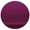 METALLIC FOIL CHERRY, variant on Threadart Metallic Foil Cherry 20" Wide Heat Transfer Vinyl Film | By the Yard | Compatible with Cricut, Silhouette, Cameo, etc | Available in Over 30 Colors