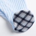 thumbnail image 4 of Tutine Con Apertura Entrogamba Pijama Unisex bebé, 4 of 5