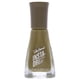 thumbnail image 1 of Insta-Dri Nail Color - 529 Later Alligator de Sally Hansen para mujer - Esmalte de uñas de 0.31 oz, 1 of 2