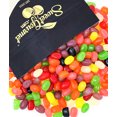 thumbnail image 3 of SweetGourmet Assorted Jelly Beans | Candy Bulk | 2 Pounds, 3 of 3