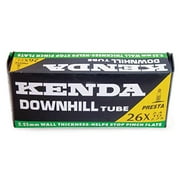 Kenda 26X2.4/2.75 PV 32mm Downhill Threaded Valve