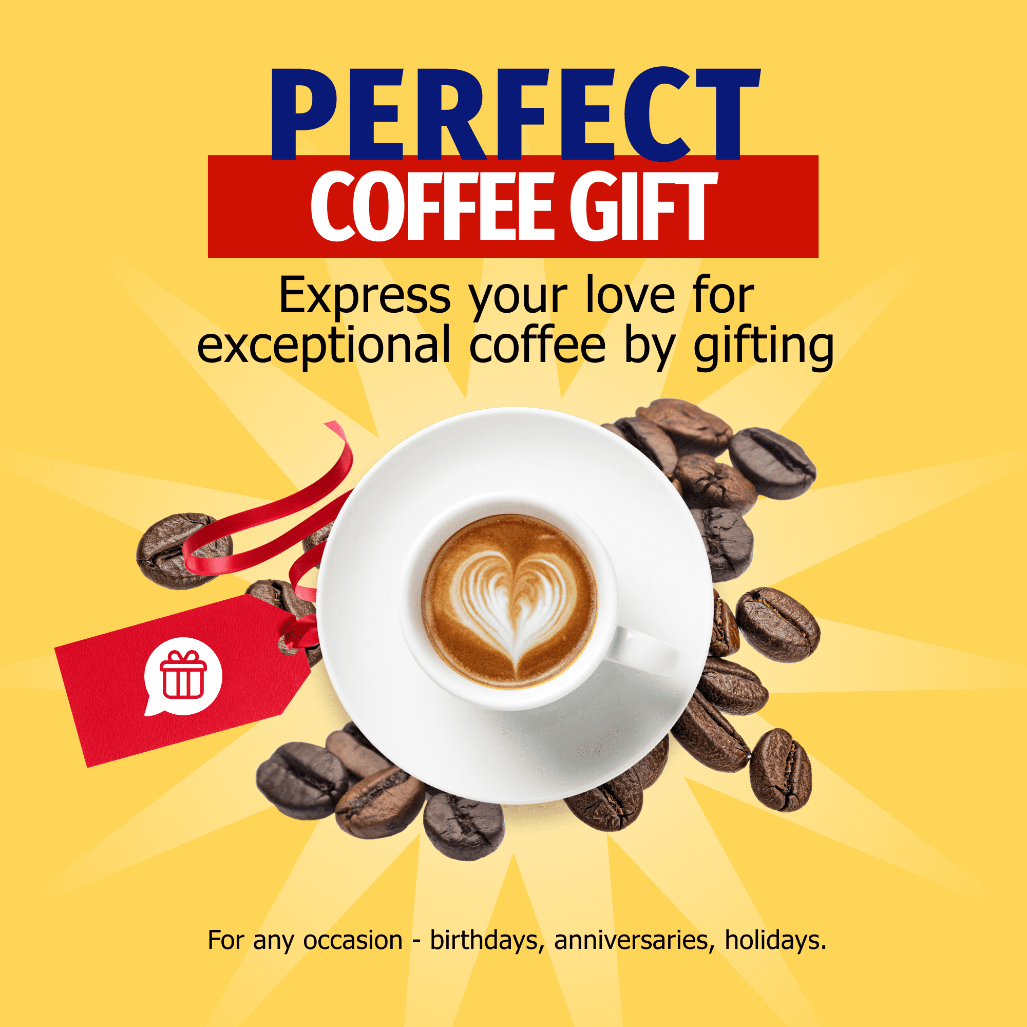 Premium Ground Coffee - from Caf? El Morro. 250g (8.83 oz) (Pack of 24) Gourmet Dark Roast Espresso Coffee, Pure Ground Coffee, Vacuum Pack