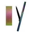 thumbnail image 2 of PENGXAING WTN Color Changing Eyeliner and Eyeshadow  Shine for A Magical Eye Look, 2 of 4