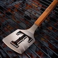 thumbnail image 2 of Texas Rangers Sportula, 2 of 3
