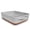 Earl Grey, variant on 9x13 Inch Deep Porcelain Baking Dish Oven Safe Freezer Safe Durable Bakeware