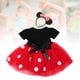 thumbnail image 5 of Accesorios para casas de muñecas,Accesorios para casas de muñecas Maleta vintage para casa de muñecas Adorno para casa de muñecas Los mejores materiales Jadeshay A, 5 of 8