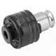 thumbnail image 2 of Tipo de torsión de pinza roscadora Buena resistencia de sujeción para fresadora M6/M8/M10/M12(M10), 2 of 8