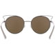 thumbnail image 4 of Lentes de Sol Vogue VO4048S 50525R, 4 of 4