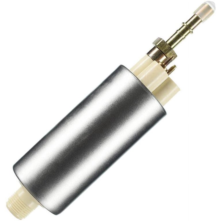 A-Premium Fuel Pump Replacement for Ford Excursion 2000-2003 F-250