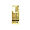 thumbnail image 3 of Colombian, Medium Roast, 8oz Ground Coffee, 3 of 6