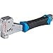 thumbnail image 2 of Channellock Hand Stapler and Tacker 307331 - Heavy Duty Hammer Tacker, Manual Operation - Unit, 2 of 5