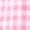 Pink, variant on Women's Gingham Dress Spring Summer Beach Boho Sleeveless Mini Sundress Pink L