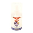 thumbnail image 1 of Antiséptico Jaloma 360 protección total 100 ml, 1 of 1