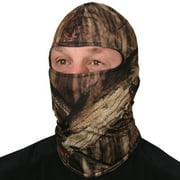 Mossy Oak Lightweight Face Mask