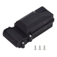 thumbnail image 2 of Caja receptora impermeable para coche RC ANGGREK TRAXXAS TRX-4, 2 of 8