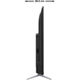 thumbnail image 5 of TV 55 Pulgadas TCL Smart TV UHD 4K 55A547 LED Android TV, 5 of 5