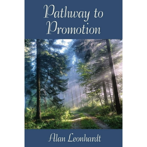 Pathway to Promotion, (Paperback)
