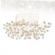 thumbnail image 5 of unbranded De Novia Con Y Para Fiesta Y Accesorio De, 5 of 6