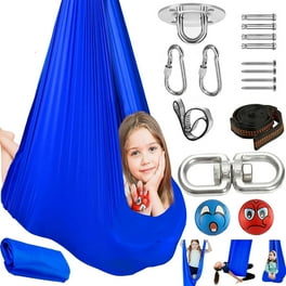 Chair pod walmart hotsell