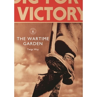 Toys of the '50s, '60s, and '70s (Paperback) - Walmart.com