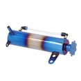 thumbnail image 2 of Coolant Catch Can500ML Radiator Cooling Coolant Radiator Coolant Reservoir Radiator Overflow Reservoir Eco-Friendly Materials, 2 of 5