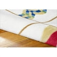 thumbnail image 3 of Nourison Shoreline Collection Rug, 3 of 3