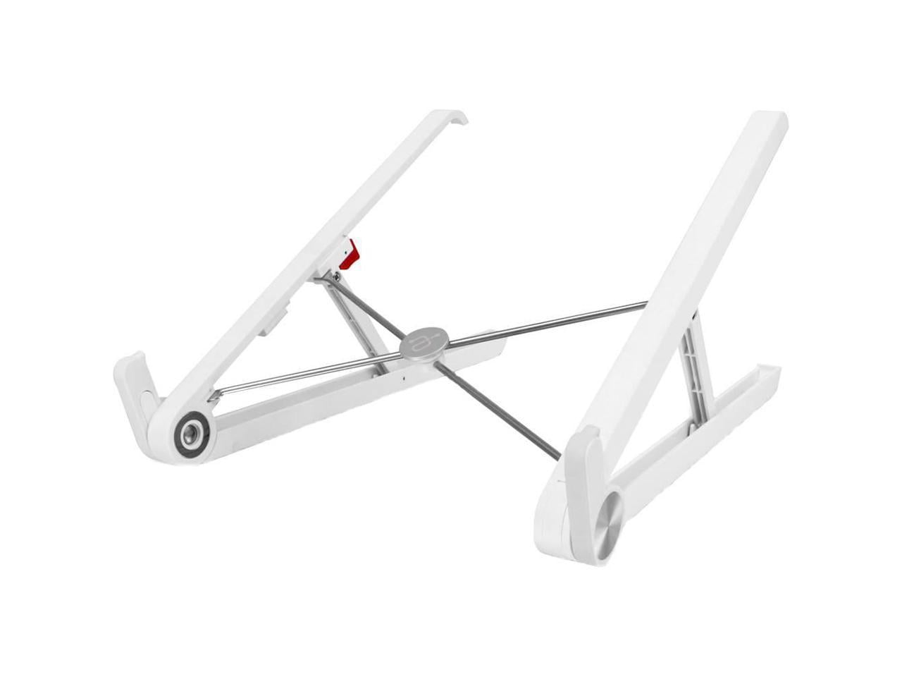 UNIVERSAL PORTABLE LAPTOP STAND