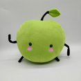 thumbnail image 3 of stardew valley junimo Peluches Jouets en Peluche, 3 of 4