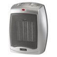 thumbnail image 1 of Lasko Lasko 754200 Ceramic Hea Lasko 754200Lasko, 1 of 5