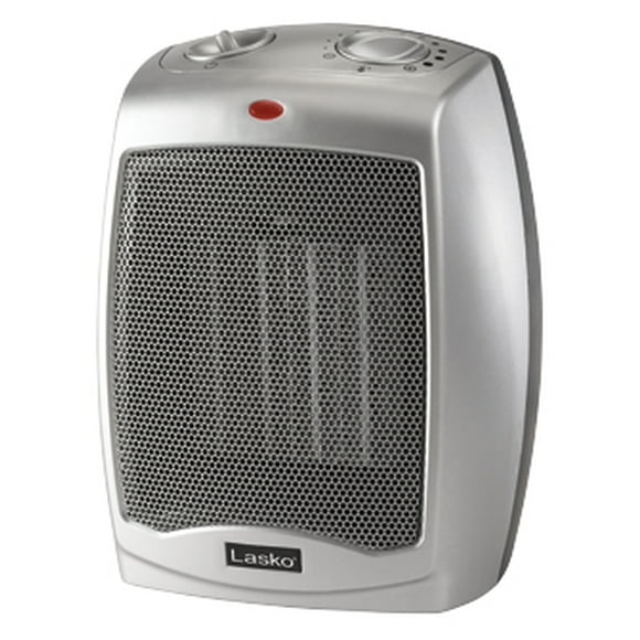 Lasko Lasko 754200 Ceramic Hea Lasko 754200Lasko