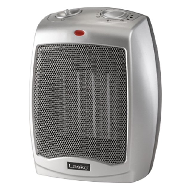 Lasko Lasko 754200 Ceramic Hea Lasko 754200Lasko