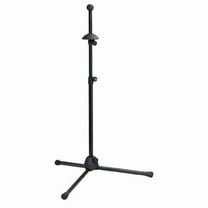 KM Trombone Stand - 14985