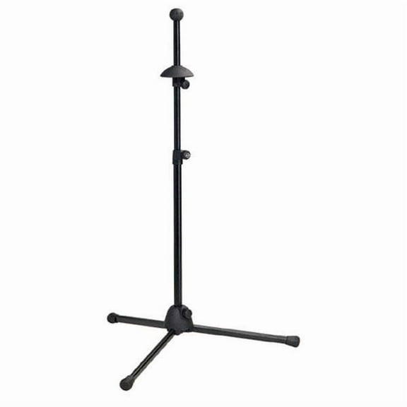KM Trombone Stand - 14985