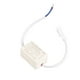thumbnail image 4 of Transformador LED, controlador LED Fuente de alimentación LED de corriente constante Controlador LED Logre más, 4 of 8