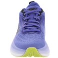 thumbnail image 3 of Hoka One One Womens Bondi 8 Mesh Running Athletic and Training Shoes, 3 of 3