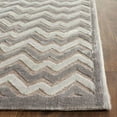 thumbnail image 4 of Safavieh Paradise Kenrick Zigzag Stripes Area Rug or Runner, 4 of 4